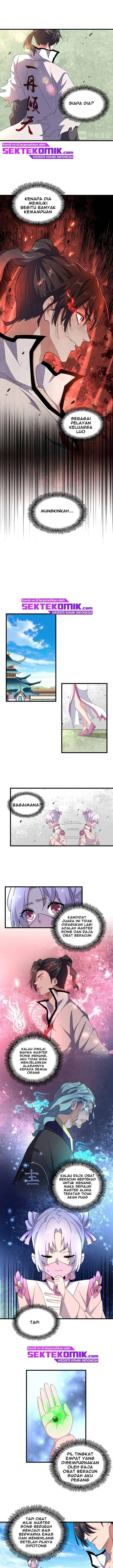 image-komik-magic-emperor-chapter-170-1/12