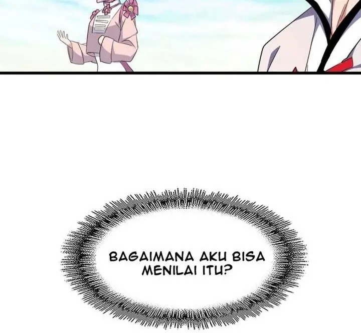 image-komik-magic-emperor-chapter-170-2/12