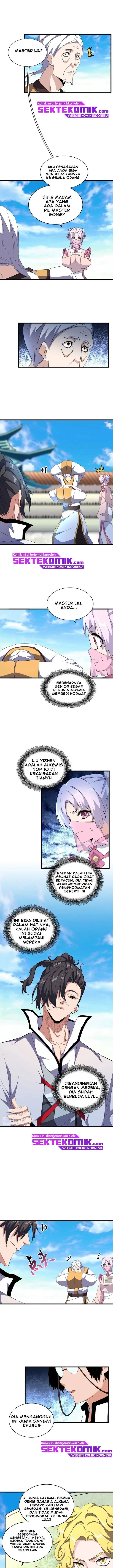 image-komik-magic-emperor-chapter-170-3/12