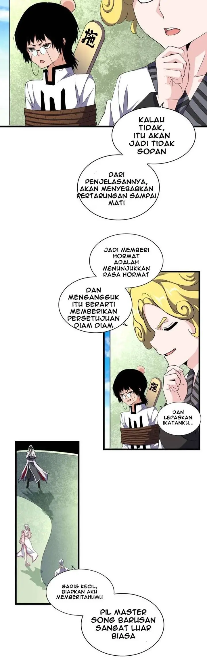 image-komik-magic-emperor-chapter-170-4/12