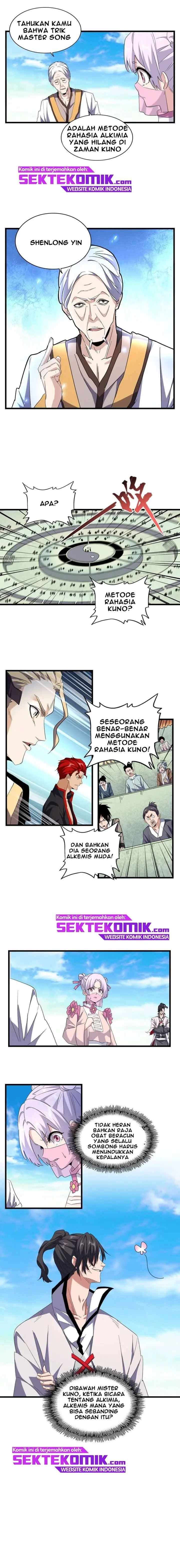 image-komik-magic-emperor-chapter-170-5/12