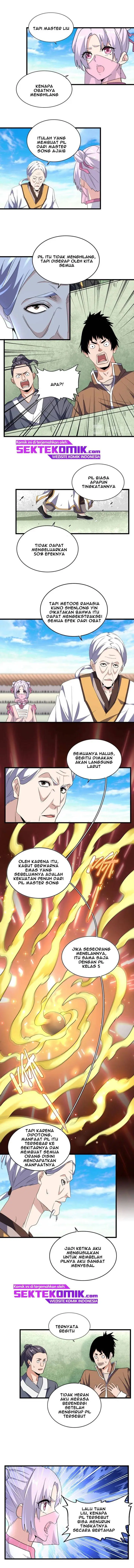 image-komik-magic-emperor-chapter-170-6/12