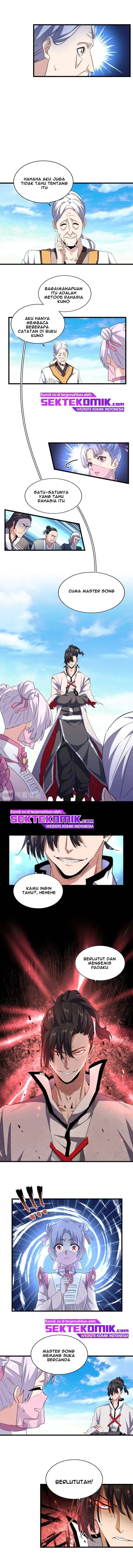 image-komik-magic-emperor-chapter-170-7/12