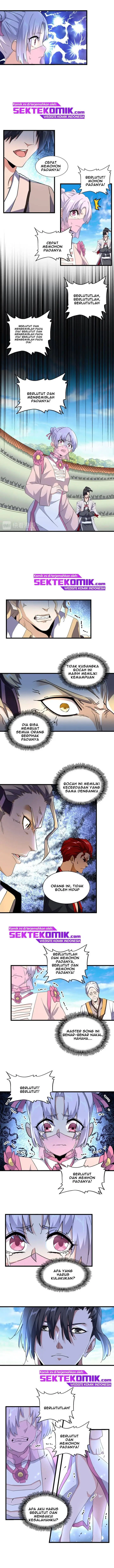 image-komik-magic-emperor-chapter-170-8/12
