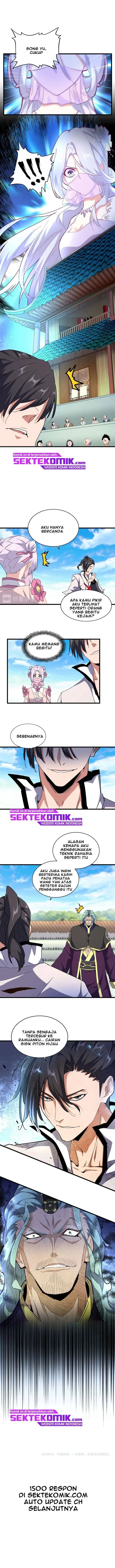image-komik-magic-emperor-chapter-170-9/12