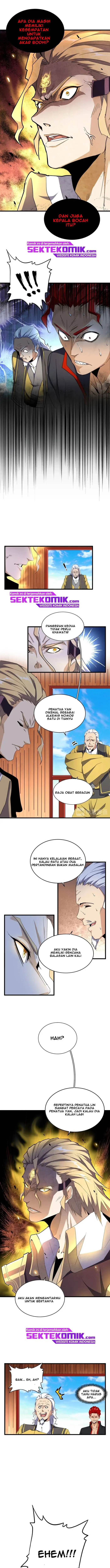 image-komik-magic-emperor-chapter-172-1/14