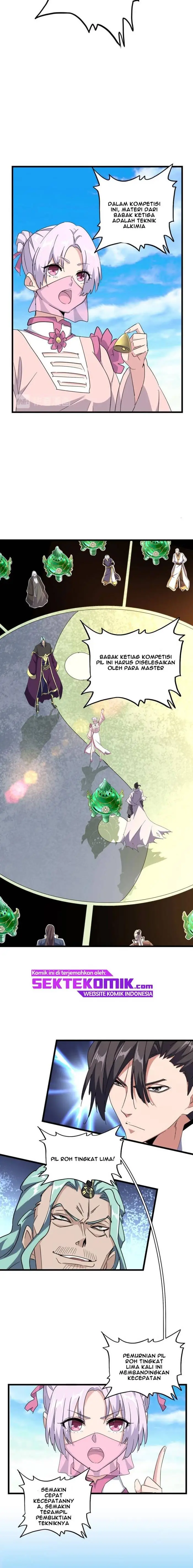 image-komik-magic-emperor-chapter-172-2/14