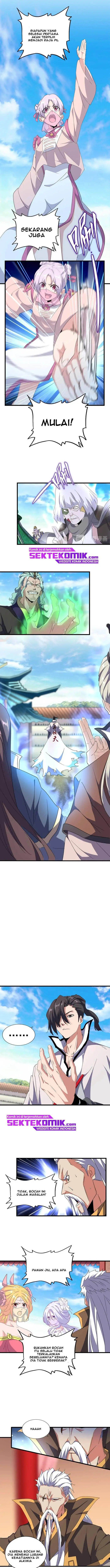 image-komik-magic-emperor-chapter-172-3/14