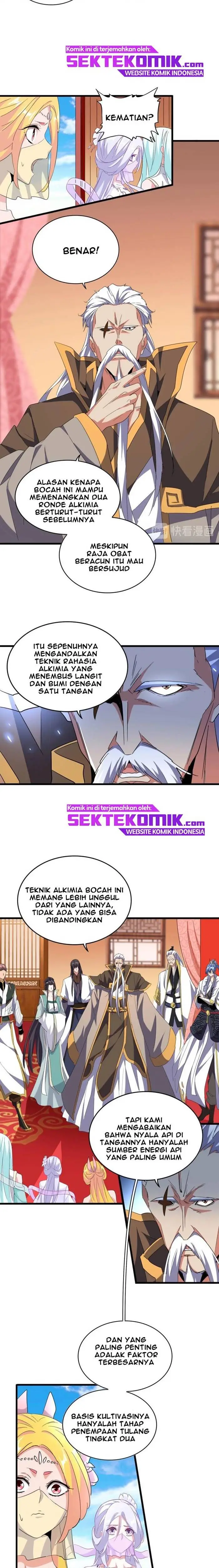 image-komik-magic-emperor-chapter-172-4/14
