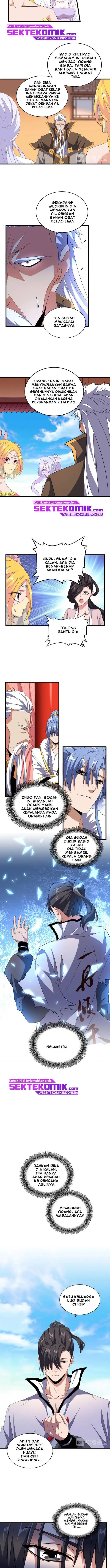 image-komik-magic-emperor-chapter-172-5/14