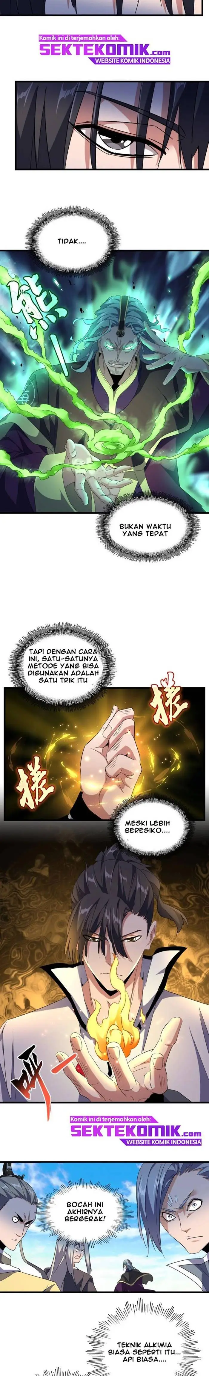 image-komik-magic-emperor-chapter-172-6/14