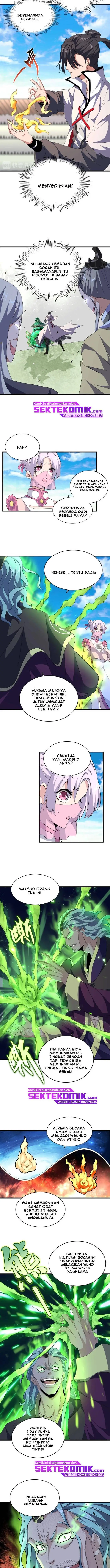 image-komik-magic-emperor-chapter-172-7/14