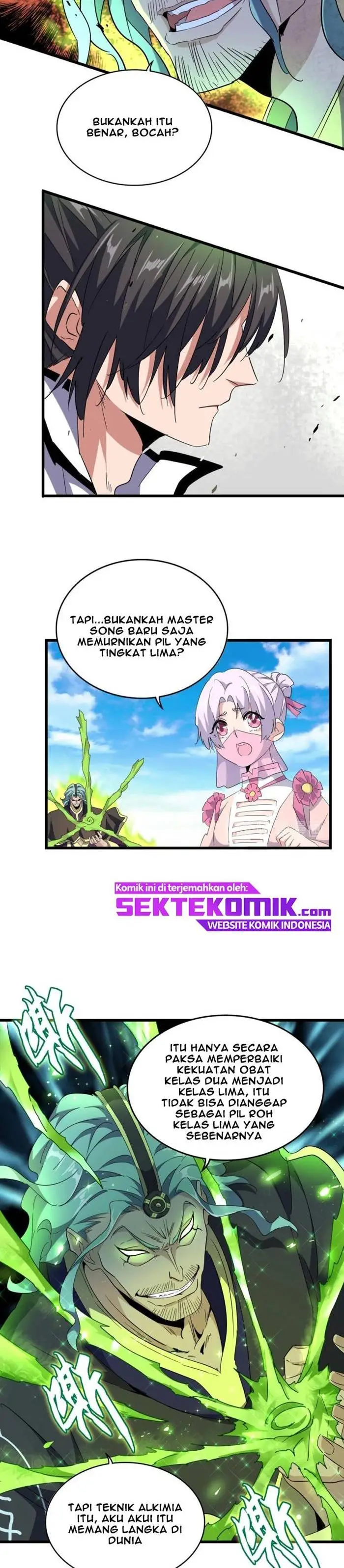 image-komik-magic-emperor-chapter-172-8/14
