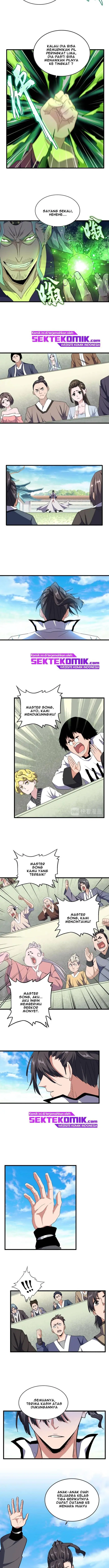 image-komik-magic-emperor-chapter-172-9/14