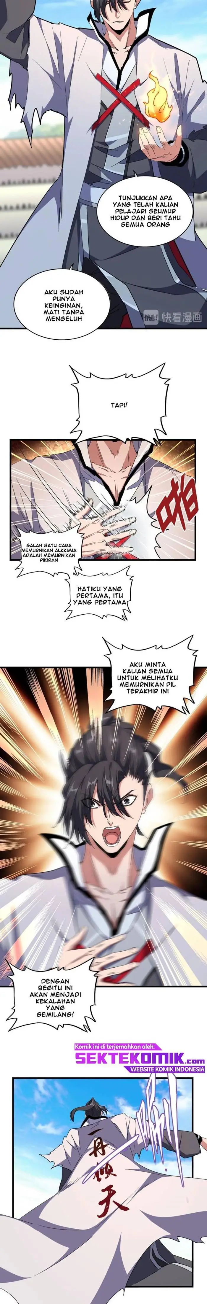 image-komik-magic-emperor-chapter-172-10/14