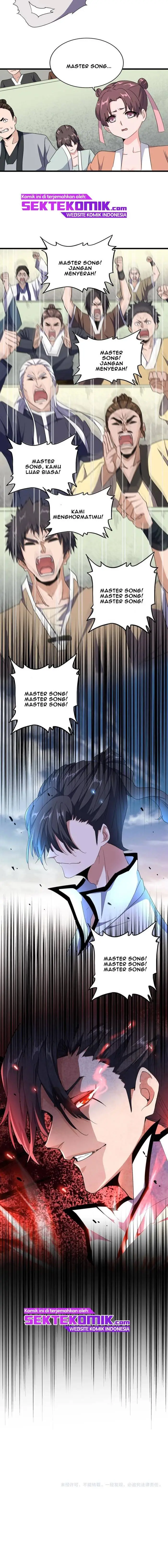 image-komik-magic-emperor-chapter-172-11/14