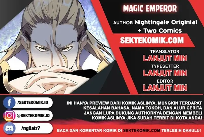image-komik-magic-emperor-chapter-173-0/15