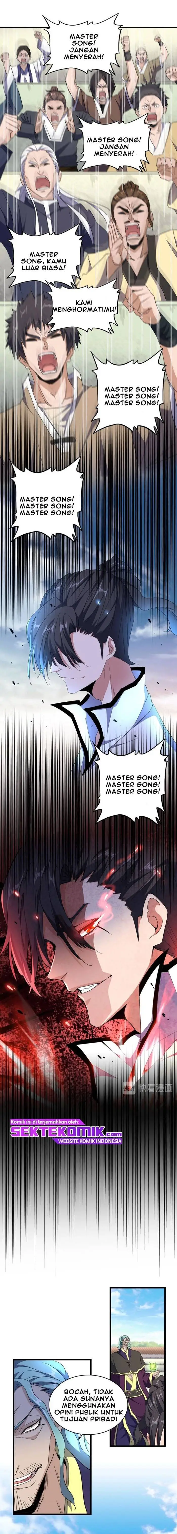 image-komik-magic-emperor-chapter-173-1/15