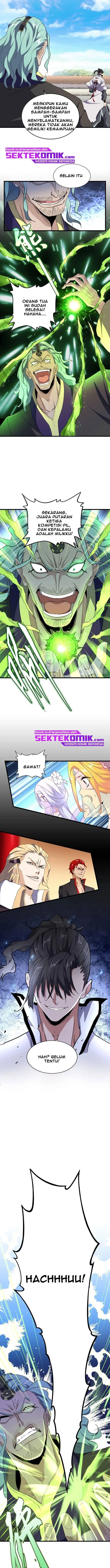 image-komik-magic-emperor-chapter-173-2/15