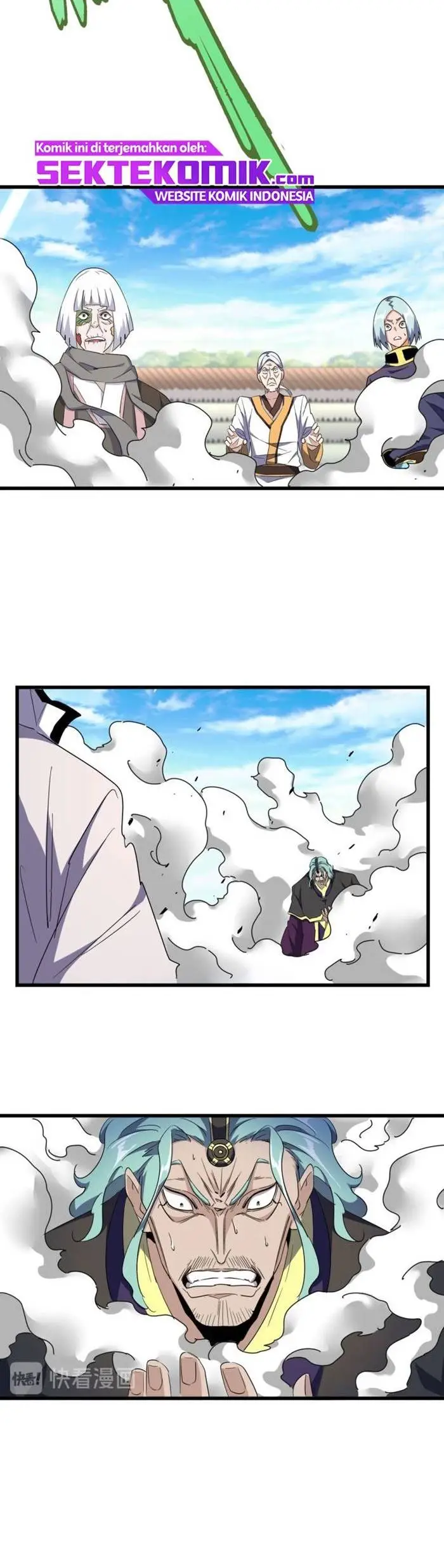 image-komik-magic-emperor-chapter-173-3/15
