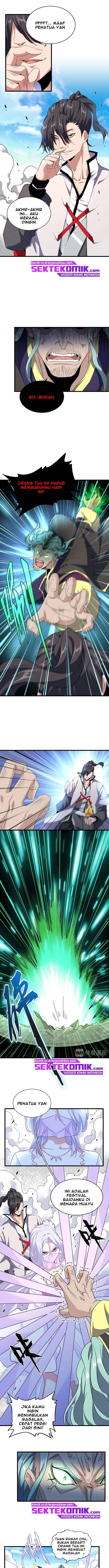 image-komik-magic-emperor-chapter-173-4/15