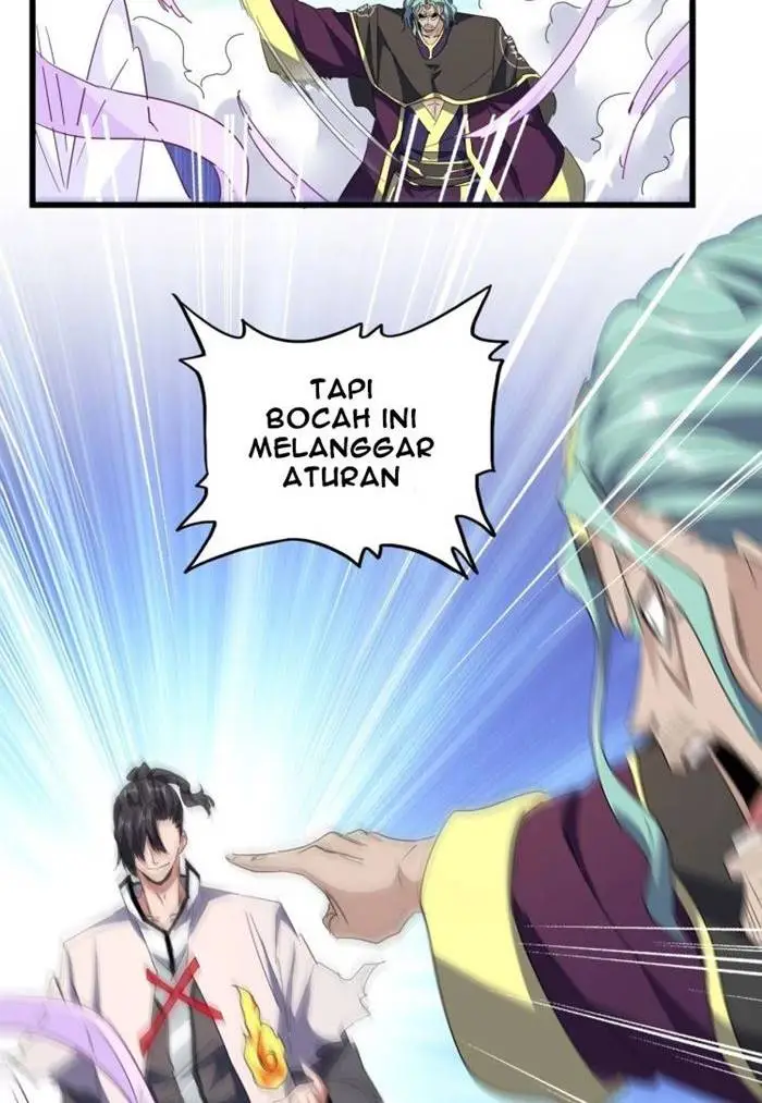 image-komik-magic-emperor-chapter-173-5/15