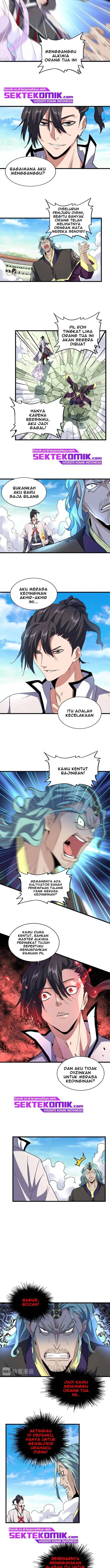 image-komik-magic-emperor-chapter-173-6/15