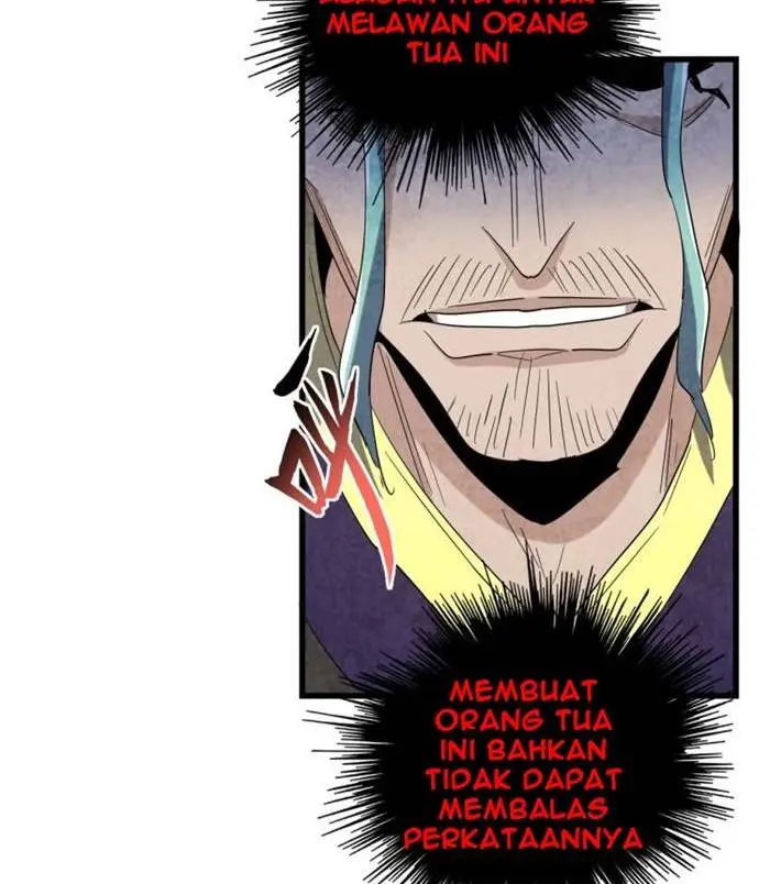 image-komik-magic-emperor-chapter-173-7/15