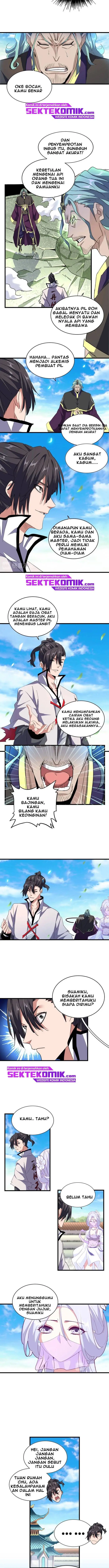 image-komik-magic-emperor-chapter-173-8/15