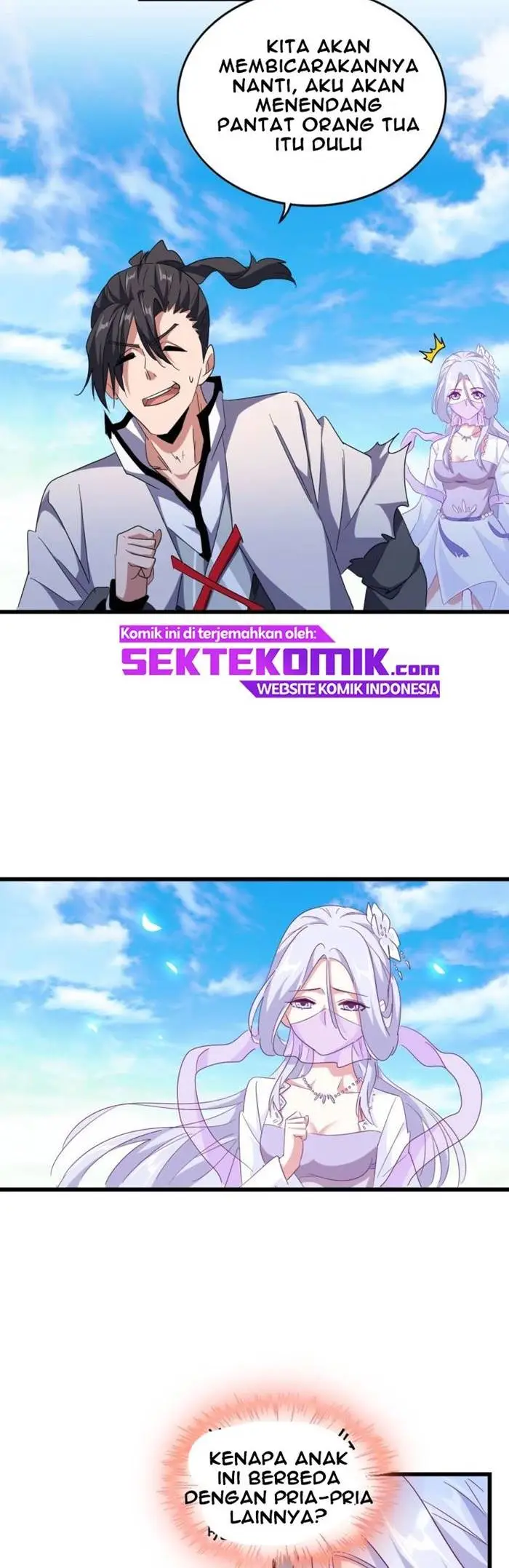 image-komik-magic-emperor-chapter-173-9/15