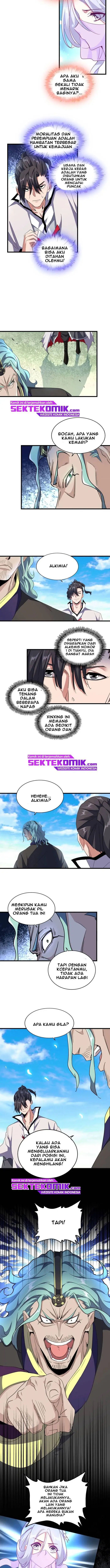 image-komik-magic-emperor-chapter-173-10/15