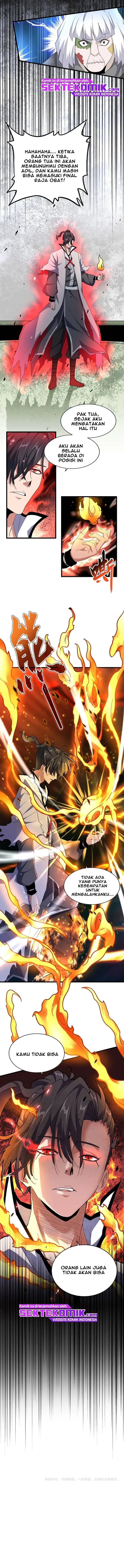 image-komik-magic-emperor-chapter-173-12/15