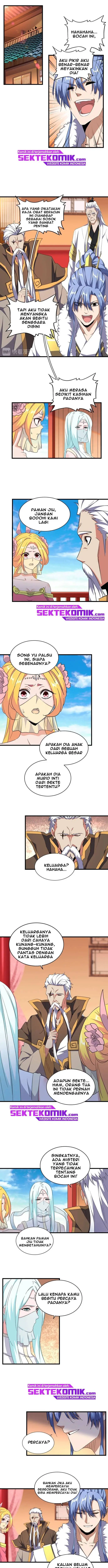 image-komik-magic-emperor-chapter-175-1/10