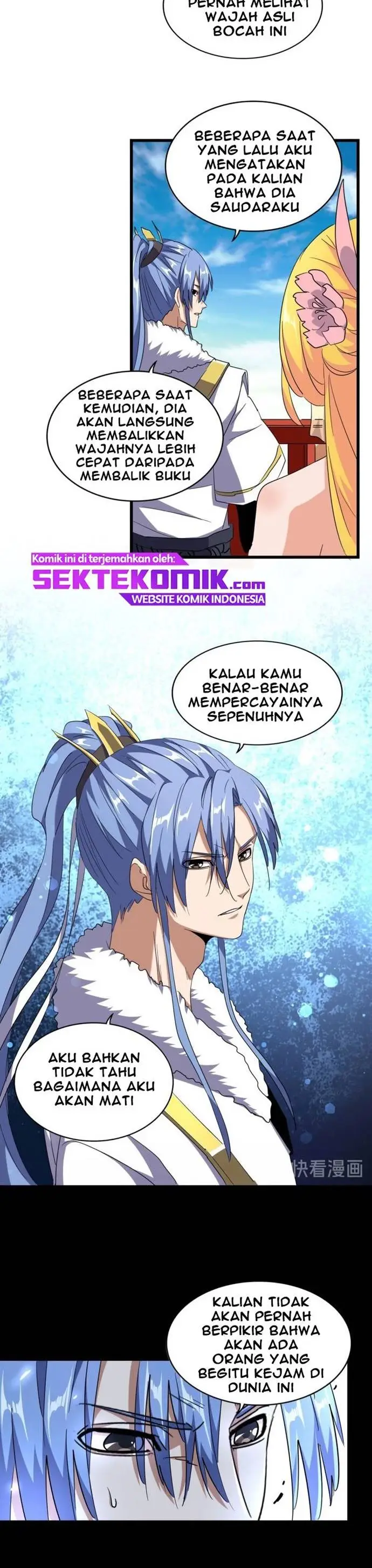 image-komik-magic-emperor-chapter-175-2/10