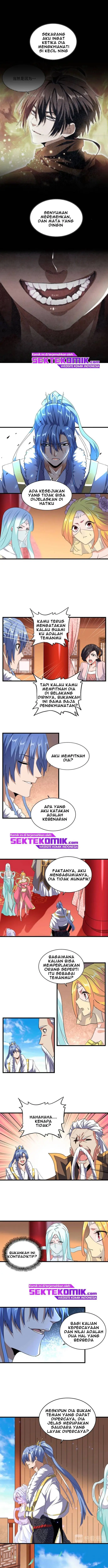 image-komik-magic-emperor-chapter-175-3/10