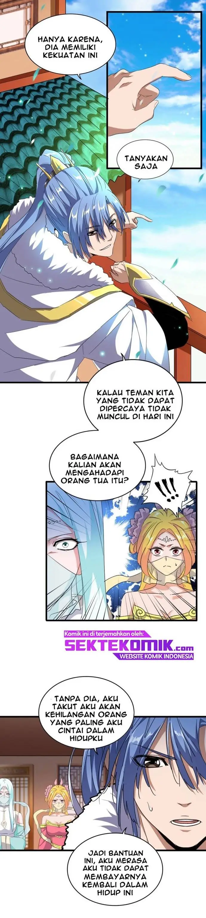 image-komik-magic-emperor-chapter-175-4/10
