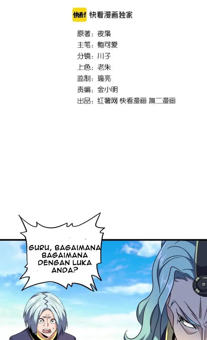 image-komik-magic-emperor-chapter-177-2/77