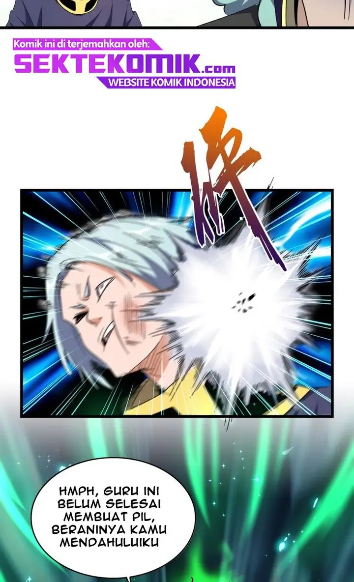 image-komik-magic-emperor-chapter-177-3/77