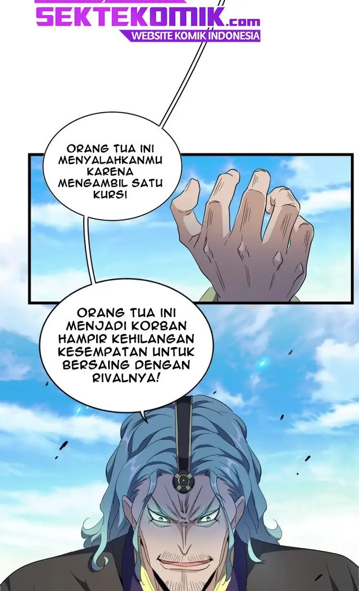 image-komik-magic-emperor-chapter-177-17/77