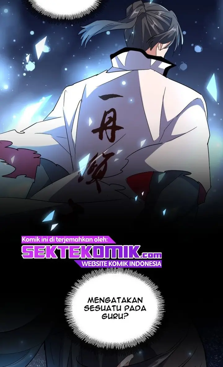 image-komik-magic-emperor-chapter-177-22/77