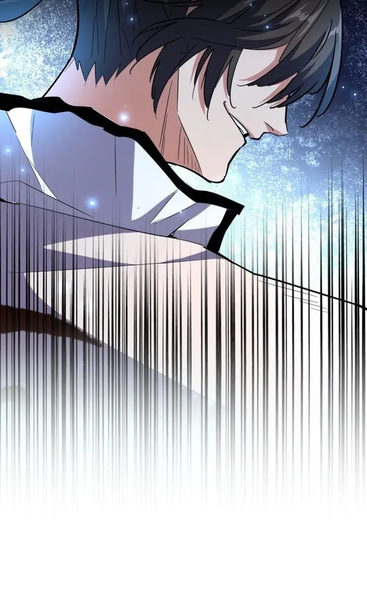 image-komik-magic-emperor-chapter-177-23/77