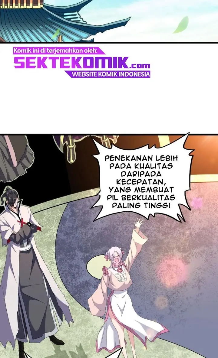 image-komik-magic-emperor-chapter-177-25/77