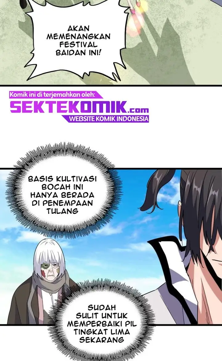 image-komik-magic-emperor-chapter-177-26/77