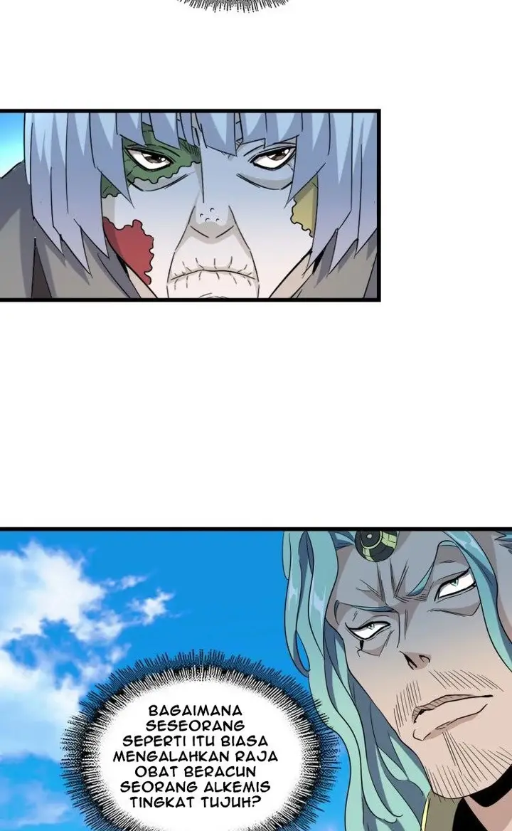 image-komik-magic-emperor-chapter-177-27/77