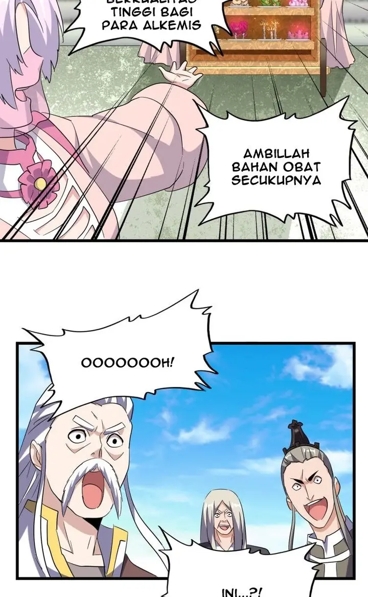 image-komik-magic-emperor-chapter-177-33/77