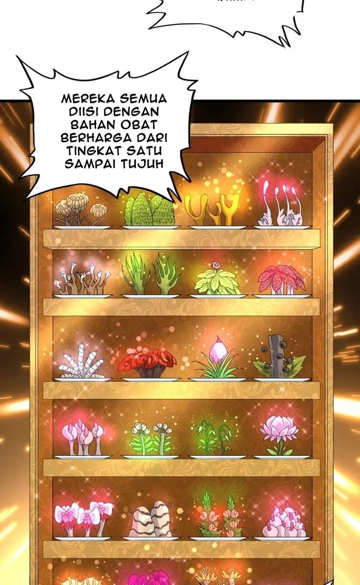 image-komik-magic-emperor-chapter-177-34/77