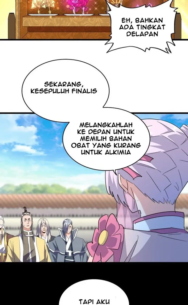 image-komik-magic-emperor-chapter-177-35/77