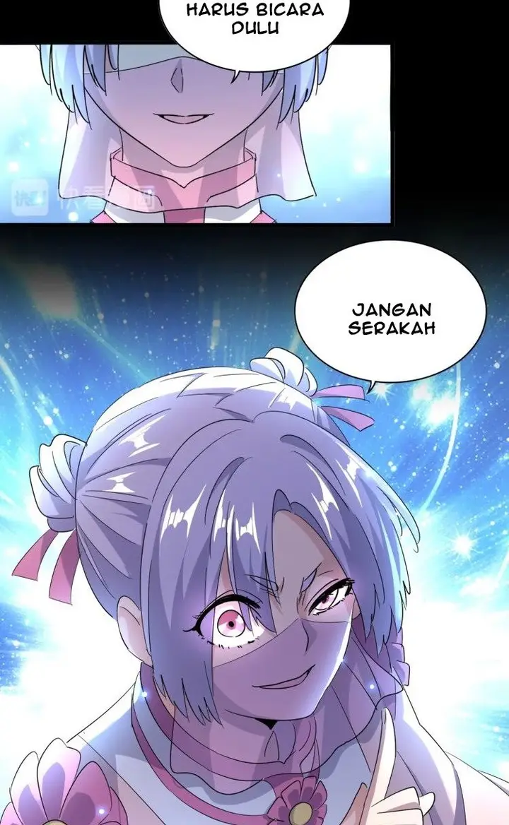 image-komik-magic-emperor-chapter-177-36/77