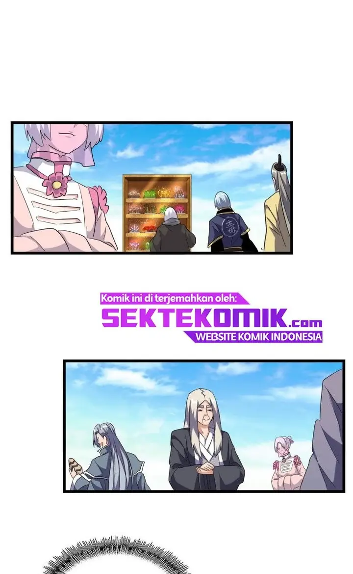 image-komik-magic-emperor-chapter-177-38/77