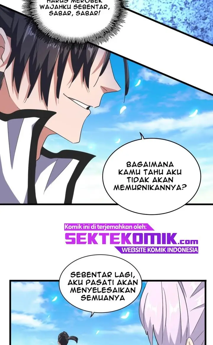 image-komik-magic-emperor-chapter-177-47/77